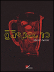Gaspacho&nbsp;-&nbsp;Collectif