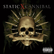 Static-X&nbsp;-&nbsp;Cannibal