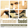 Faudel&nbsp;-&nbsp;Best of - Super jewel box