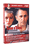 Train d'enfer + Les aveux les plus doux - Pack (DVD)