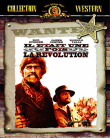 Il était une fois la révolution
