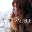 Robin Mckelle
