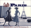 Café Paris
