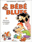 Menaces, mensonges et vid�o