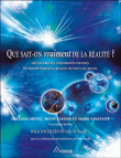 Que sait-on vraiment de la réalité ?&nbsp;-&nbsp;W. Arntz