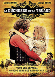 La Duchesse et le Truand