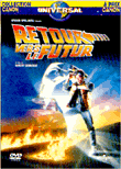 Retour vers le futur&nbsp;-&nbsp;Robert Zemeckis