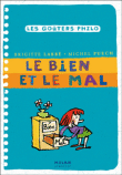 Le bien et le mal