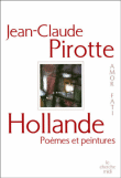Hollande&nbsp;-&nbsp;Jean-Claude Pirotte