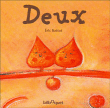 Deux&nbsp;-&nbsp;Eric Battut