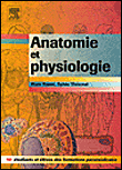 Anatomie et physiologie