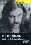 Motorhead&nbsp;-&nbsp;Ian Fraser Kilminster