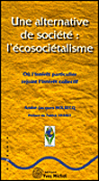 Une alternative de société&nbsp;-&nbsp;André-Jacques Holbecq