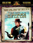 L'homme de la loi&nbsp;-&nbsp;Michael Winner