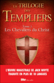 Les chevaliers du Christ