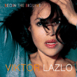 Viktor Lazlo&nbsp;-&nbsp;Begin the biguine - Super jewel box