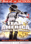 Team America : police du monde - Edition Spéciale Collector&nbsp;-&nbsp;Trey Parker, Matt Stone