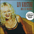 Liv Kristine&nbsp;-&nbsp;Deux ex machina