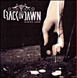 Crack Ov Dawn&nbsp;-&nbsp;White line