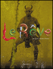 Le rêve&nbsp;-&nbsp;Jean-Marie Périer, Jean-Claude Carrière