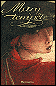 Mary tempête&nbsp;-&nbsp;Alain Surget