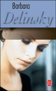 La fille d'à côté&nbsp;-&nbsp;Barbara Delinsky