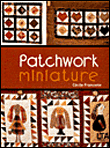 Patchwork miniature
