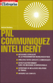 PNL communiquez intelligent