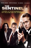 The Sentinel