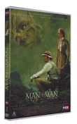 Man to Man&nbsp;-&nbsp;Régis Wargnier