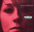 Martha Wainwright&nbsp;-&nbsp;Martha wainwright