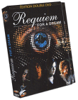 Requiem for a Dream & Overdose (DVD)