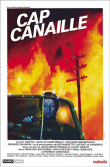 Cap Canaille (DVD)