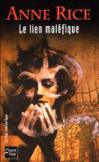 La saga des sorcières, T1&nbsp;-&nbsp;Anne Rice