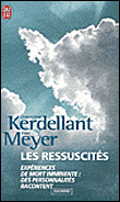 Les ressuscités&nbsp;-&nbsp;Christine Kerdellant, E. Meyer
