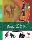Au zoo