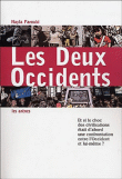 Les deux Occidents&nbsp;-&nbsp;Nayla Farouki