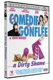 A Dirty Shame&nbsp;-&nbsp;John Waters