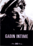 Gabin intime