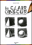 Le clair obscur&nbsp;-&nbsp;Giovanni Civardi