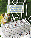 Cartonnage pour enfants&nbsp;-&nbsp;Sophie Delaborde, Sylvie Castellano
