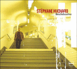 Stéphane Huchard&nbsp;-&nbsp;Bouchabouches