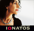 Angelique Ionatos&nbsp;-&nbsp;Coffret 1998 2006