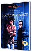 Macadam Cowboy (DVD)