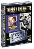 Coffret Thierry Lhermitte&nbsp;-&nbsp;Jean-Loup Hubert, Joy Fleury