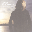 Anna Ternheim&nbsp;-&nbsp;Somebody outside