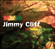 Jimmy Cliff