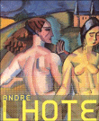 Andr� Lhote
