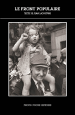 Le Front populaire&nbsp;-&nbsp;Collectif
