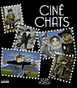 Ciné chats&nbsp;-&nbsp;Susan Herbert
